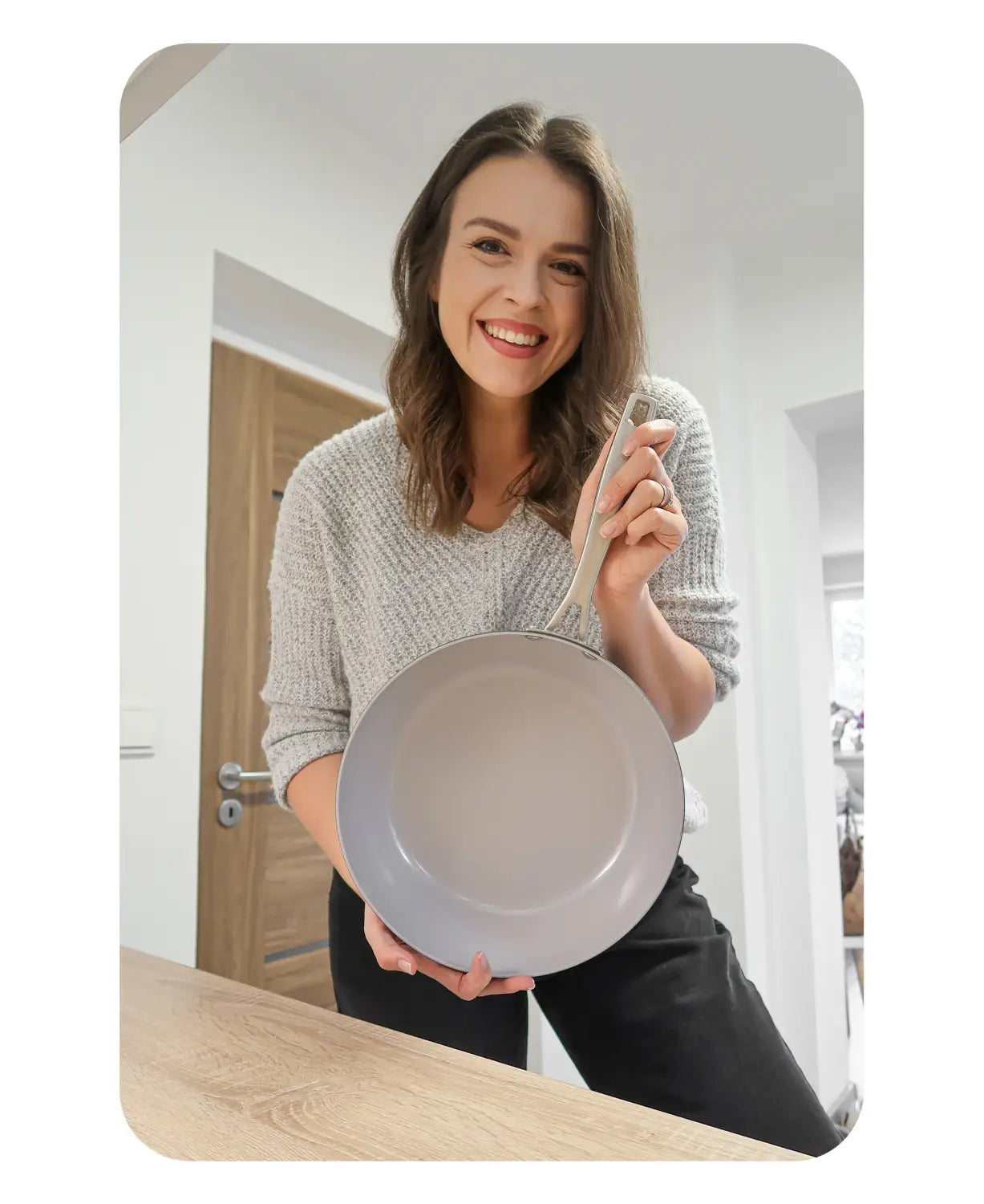 Dýňové curry od Marušky Veg