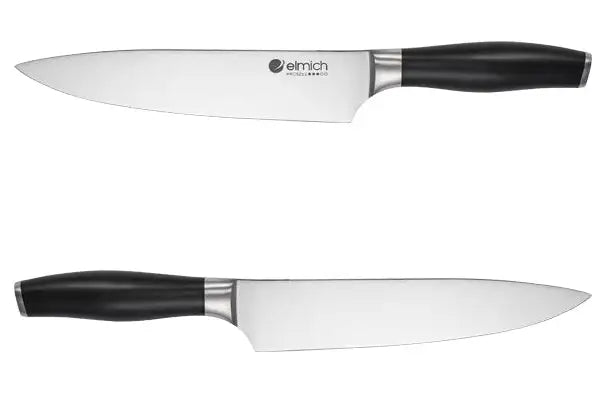 nože z německé oceli