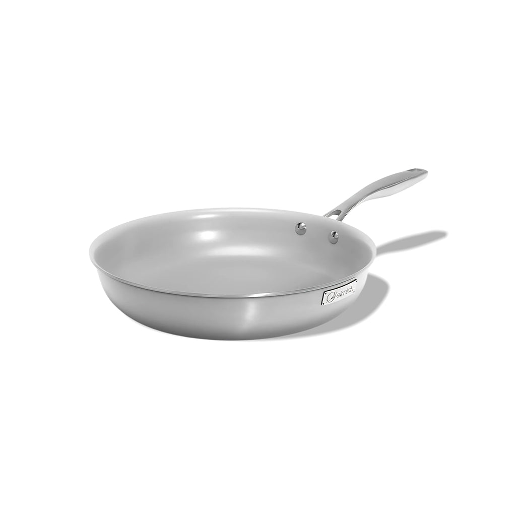 Pánev Tria Ceramic z třívrstvé nerezové oceli s keramickým povrchem Ø 28 cm 28 cm